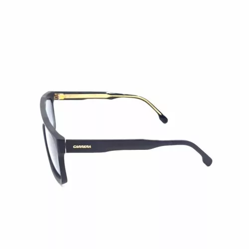 Carrera férfi napszemüveg 1061/S-003-9O