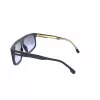 Carrera férfi napszemüveg 1061/S-003-9O