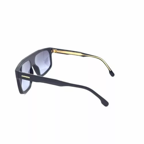 Carrera férfi napszemüveg 1061/S-003-9O