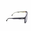 Carrera férfi napszemüveg 1061/S-003-9O