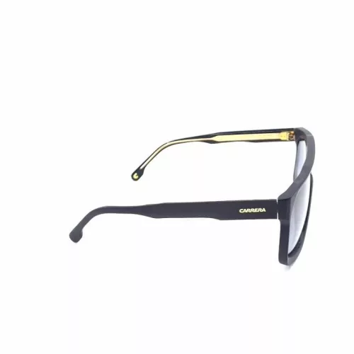 Carrera férfi napszemüveg 1061/S-003-9O