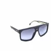 Carrera férfi napszemüveg 1061/S-003-9O