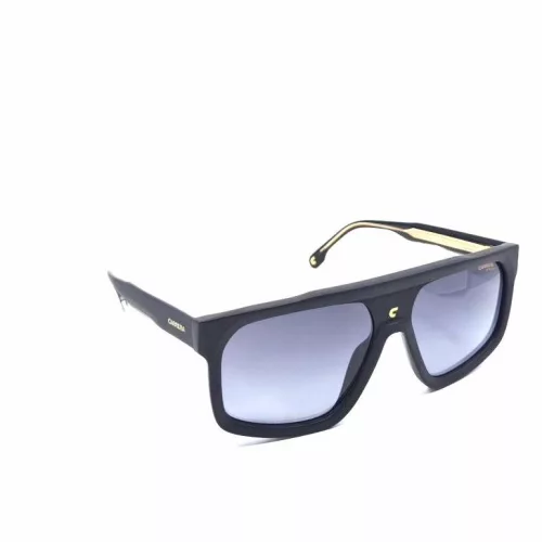 Carrera férfi napszemüveg 1061/S-003-9O