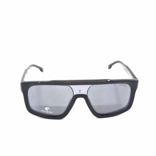 Carrera férfi napszemüveg 1061/S-08A-M9
