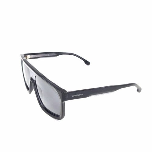 Carrera férfi napszemüveg 1061/S-08A-M9