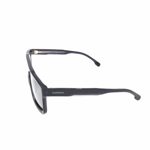 Carrera férfi napszemüveg 1061/S-08A-M9