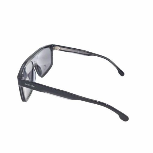 Carrera férfi napszemüveg 1061/S-08A-M9