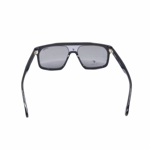 Carrera férfi napszemüveg 1061/S-08A-M9