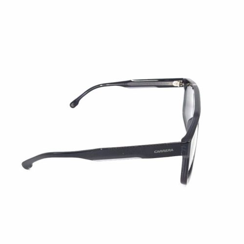 Carrera férfi napszemüveg 1061/S-08A-M9