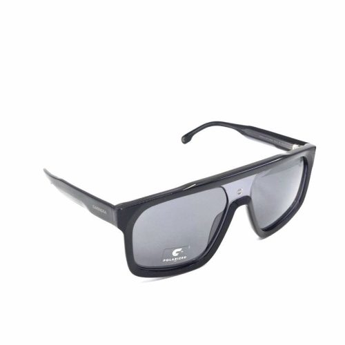 Carrera férfi napszemüveg 1061/S-08A-M9