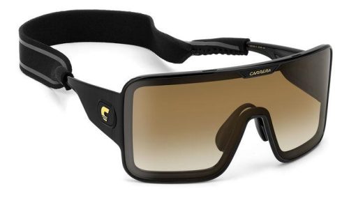 Carrera napszemüveg FLAGLAB 15 807 86