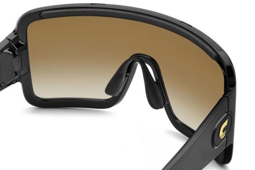 Carrera napszemüveg FLAGLAB 15 807 86