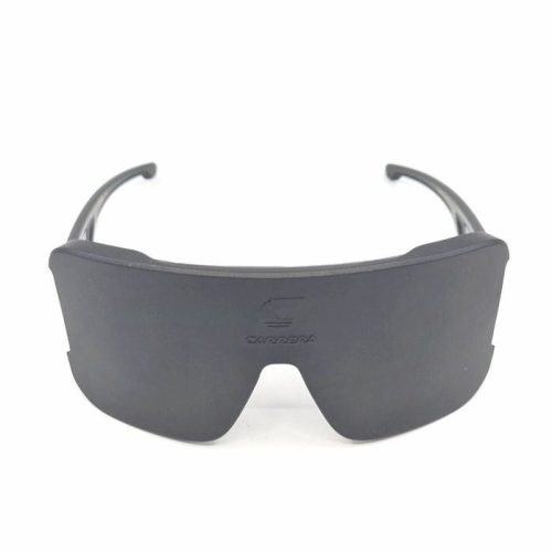 Carrera napszemüveg FLAGLAB 15 807 86