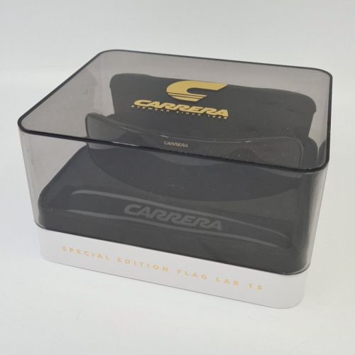 Carrera napszemüveg FLAGLAB 15 807 86