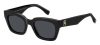 Tommy Hilfiger női napszemüveg TH 2052/S-807-IR