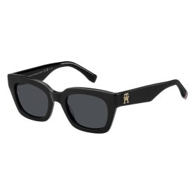 Tommy Hilfiger női napszemüveg TH 2052/S-807-IR