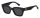 Tommy Hilfiger női napszemüveg TH 2052/S-807-IR