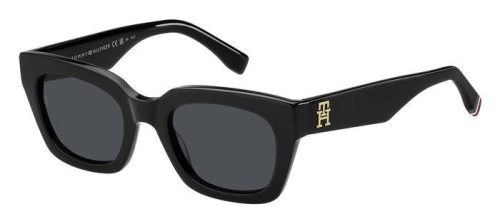Tommy Hilfiger női napszemüveg TH 2052/S-807-IR