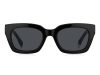 Tommy Hilfiger női napszemüveg TH 2052/S-807-IR