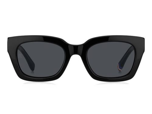 Tommy Hilfiger női napszemüveg TH 2052/S-807-IR