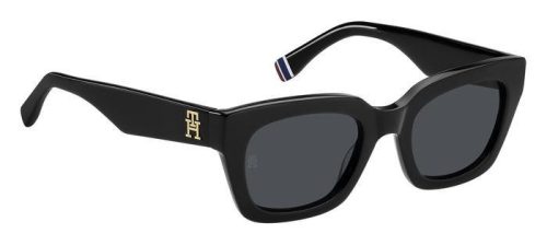 Tommy Hilfiger női napszemüveg TH 2052/S-807-IR