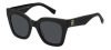 Tommy Hilfiger női napszemüveg TH 2051/S-807-IR