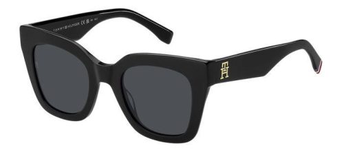 Tommy Hilfiger női napszemüveg TH 2051/S-807-IR