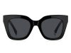 Tommy Hilfiger női napszemüveg TH 2051/S-807-IR