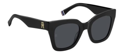 Tommy Hilfiger női napszemüveg TH 2051/S-807-IR