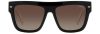Carrera női polarizált napszemüveg 3016/S-80S-LA