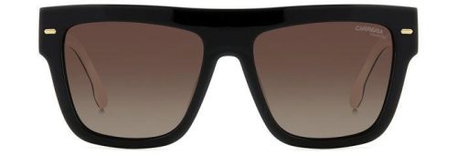 Carrera női polarizált napszemüveg 3016/S-80S-LA