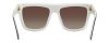 Carrera női polarizált napszemüveg 3016/S-80S-LA