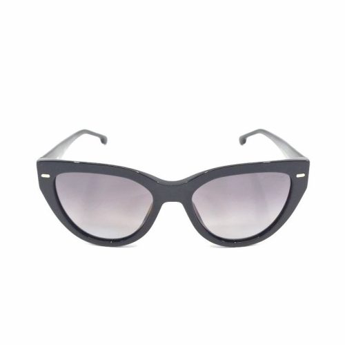 Carrera női polarizált napszemüveg 3017/S-807-WJ