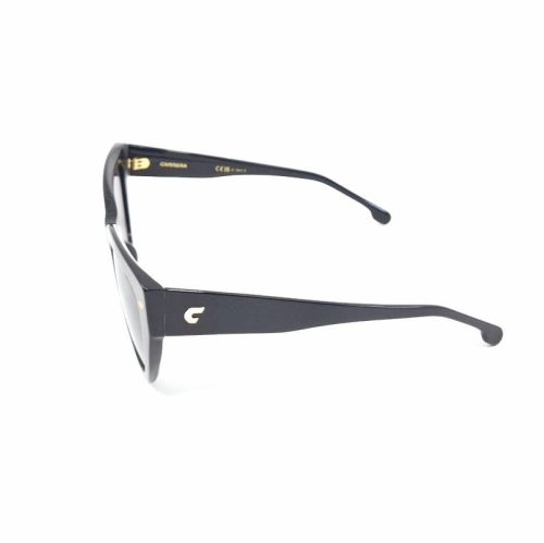 Carrera női polarizált napszemüveg 3017/S-807-WJ