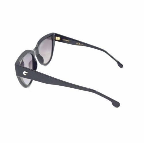 Carrera női polarizált napszemüveg 3017/S-807-WJ