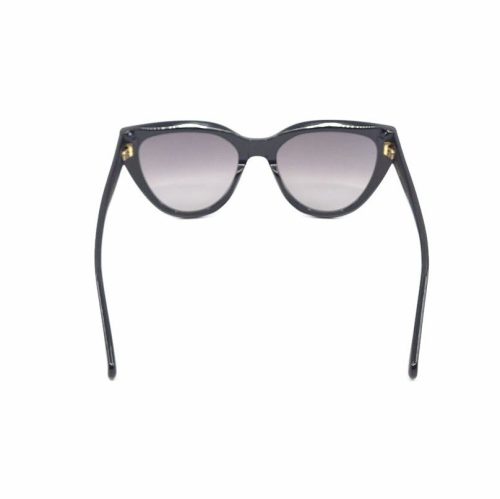 Carrera női polarizált napszemüveg 3017/S-807-WJ