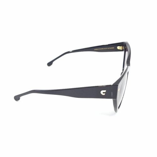 Carrera női polarizált napszemüveg 3017/S-807-WJ