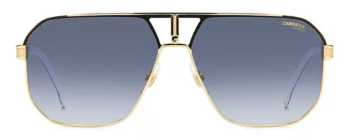 Carrera férfi napszemüveg 1062/S-2M2-08