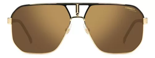 Carrera férfi napszemüveg 1062/S-I46-YL