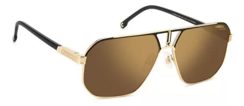 Carrera férfi napszemüveg 1062/S-I46-YL