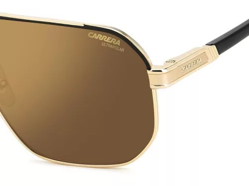 Carrera férfi napszemüveg 1062/S-I46-YL
