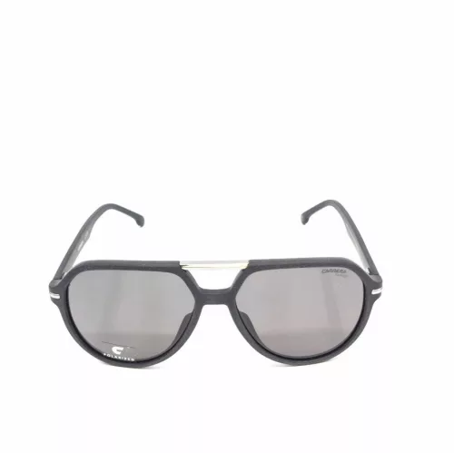 Carrera férfi napszemüveg 315/S-003-M9