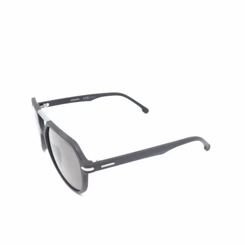 Carrera férfi napszemüveg 315/S-003-M9
