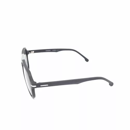 Carrera férfi napszemüveg 315/S-003-M9