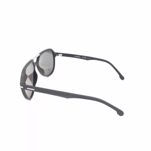 Carrera férfi napszemüveg 315/S-003-M9