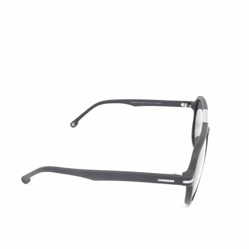 Carrera férfi napszemüveg 315/S-003-M9