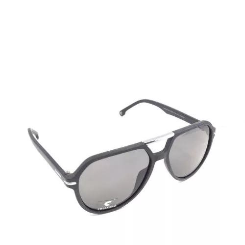 Carrera férfi napszemüveg 315/S-003-M9