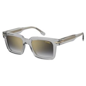 Carrera unisex napszemüveg 316/S-KB7-FQ