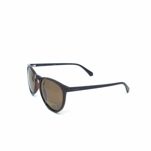 Polaroid női polarizált napszemüveg PLD 4152/S-086-SP