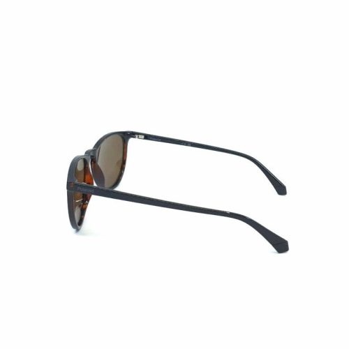 Polaroid női polarizált napszemüveg PLD 4152/S-086-SP